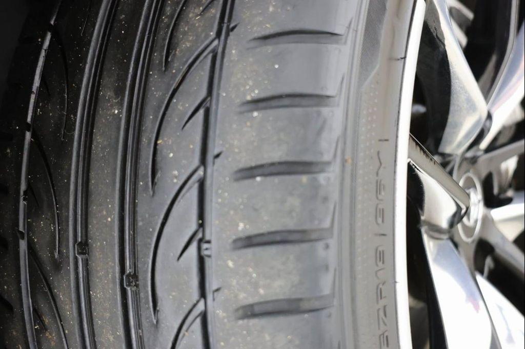 used 2022 Toyota GR Supra car, priced at $51,500