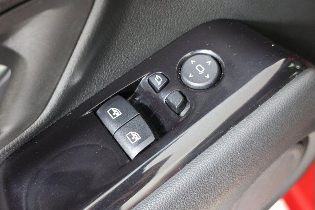 used 2022 Toyota GR Supra car, priced at $51,500