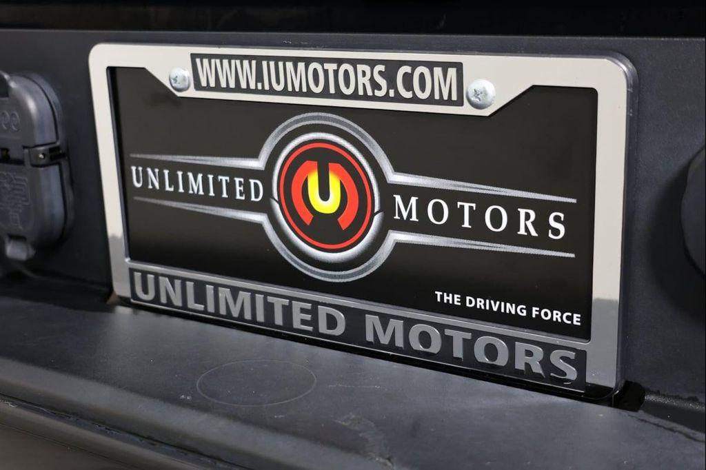 used 2022 Chevrolet Silverado 1500 car, priced at $41,000