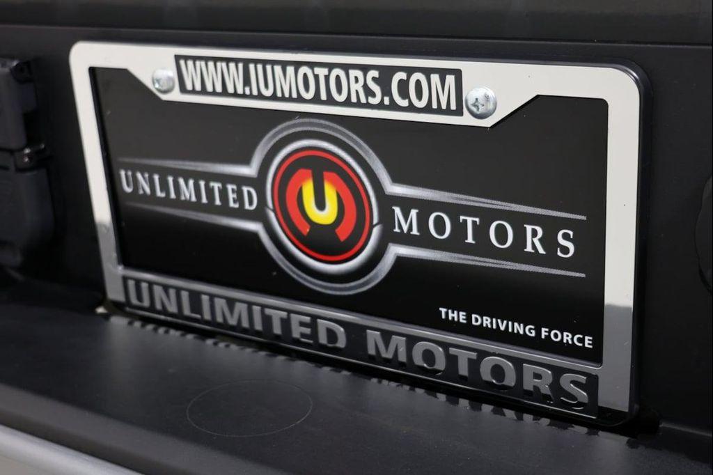 used 2024 Chevrolet Silverado 1500 car, priced at $44,500