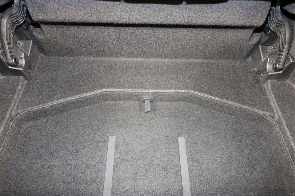 used 2014 Mercedes-Benz SLK-Class car, priced at $15,500