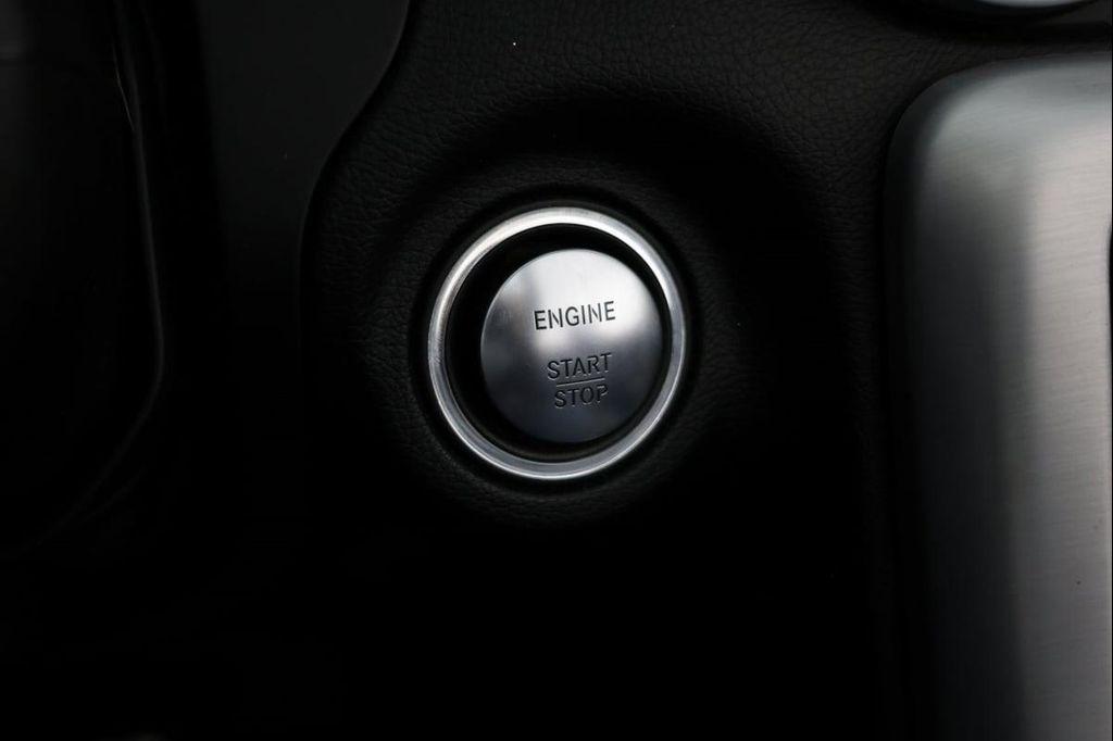 used 2014 Mercedes-Benz SLK-Class car, priced at $15,500