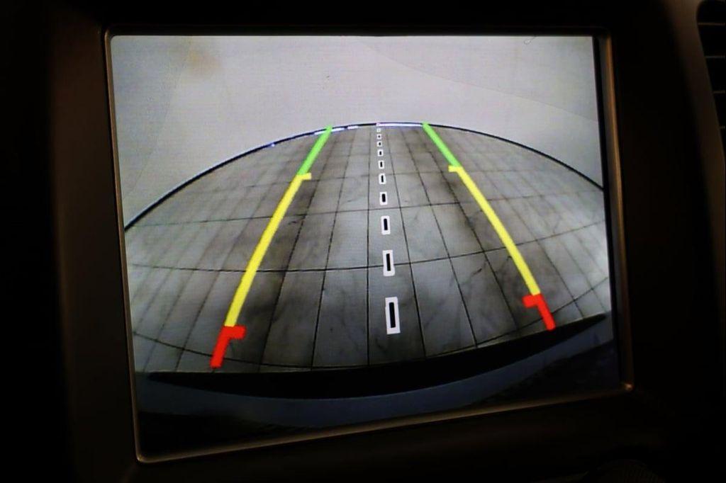 used 2018 Jeep Grand Cherokee car, priced at $16,995