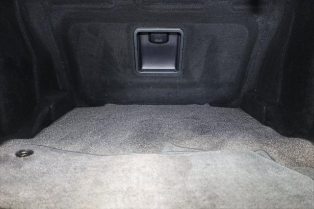 used 2013 Lexus GS 350 car, priced at $11,995