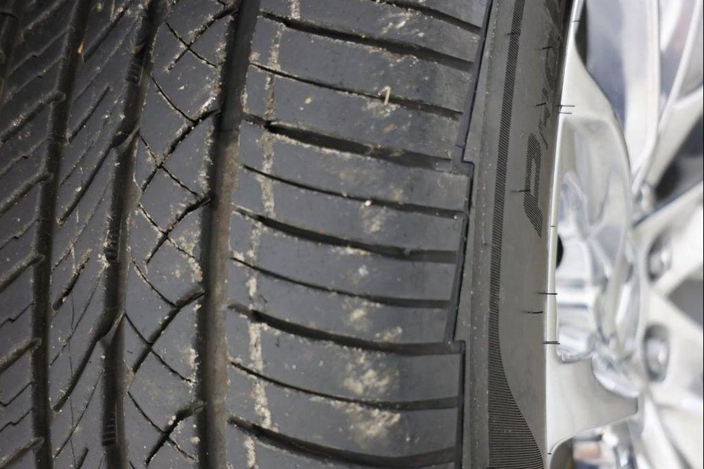 used 2021 Cadillac Escalade ESV car, priced at $53,995