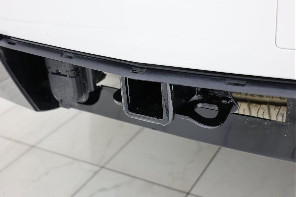 used 2021 Cadillac Escalade ESV car, priced at $53,995