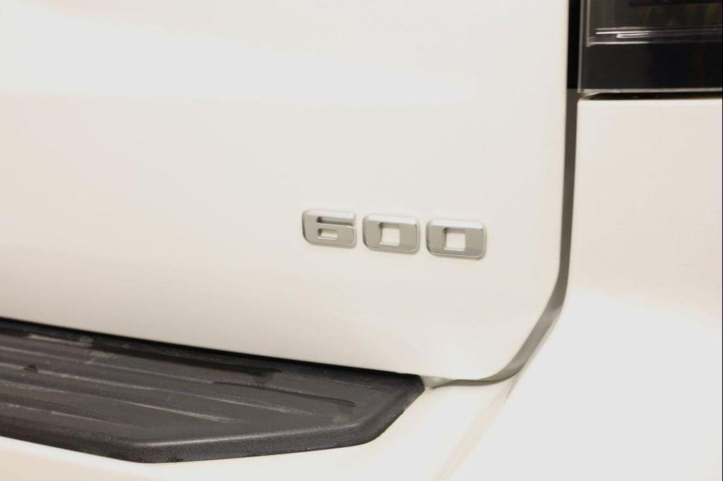 used 2021 Cadillac Escalade ESV car, priced at $53,995