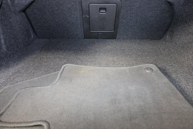 used 2025 Volvo S60 car, priced at $37,995