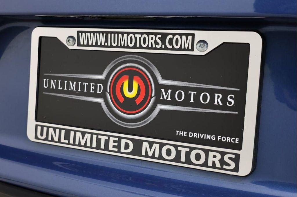 used 2021 Dodge Charger car, priced at $71,995