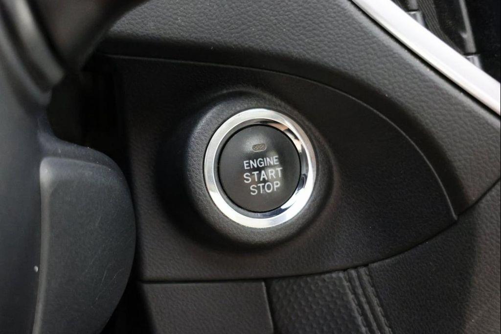 used 2019 Subaru Forester car, priced at $19,995