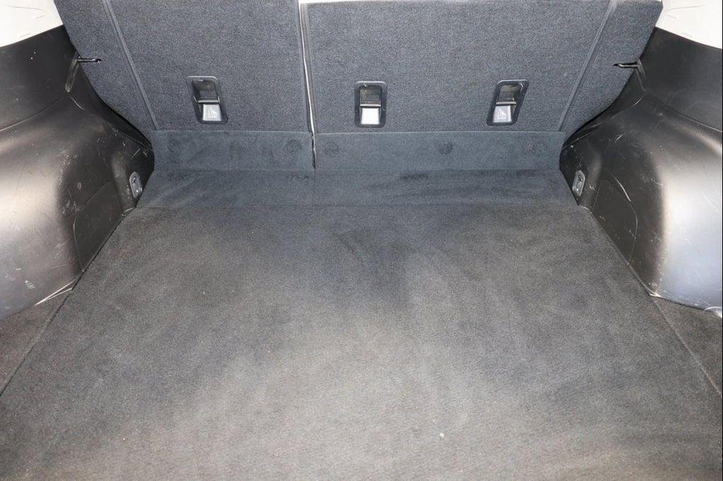 used 2019 Subaru Forester car, priced at $19,995