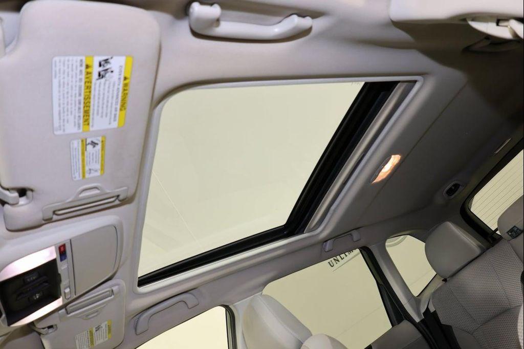 used 2019 Subaru Forester car, priced at $19,995