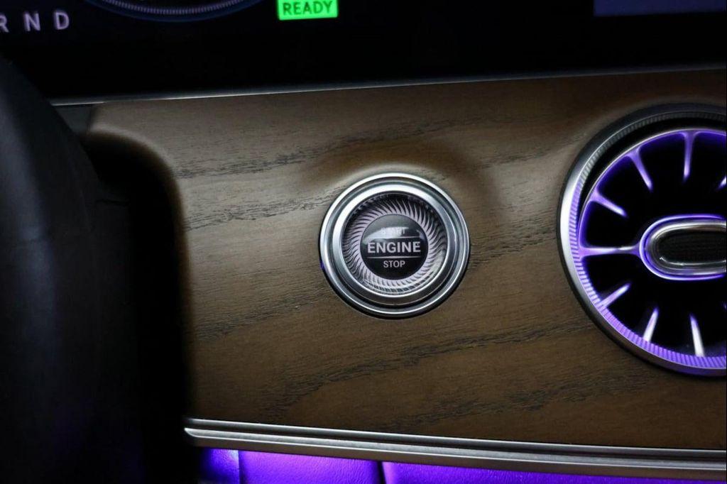 used 2019 Mercedes-Benz AMG GT 53 car, priced at $54,995