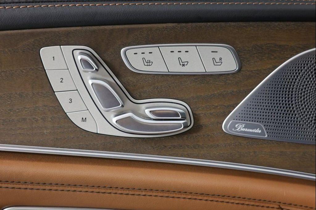 used 2019 Mercedes-Benz AMG GT 53 car, priced at $54,995