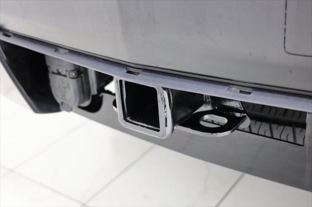 used 2021 Cadillac Escalade car, priced at $71,995