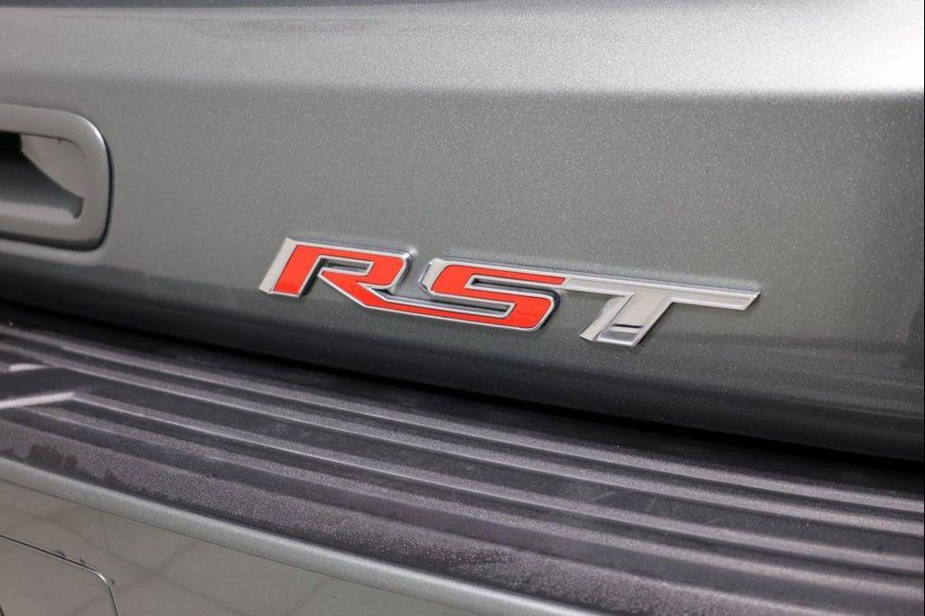 used 2023 Chevrolet Suburban car, priced at $59,995