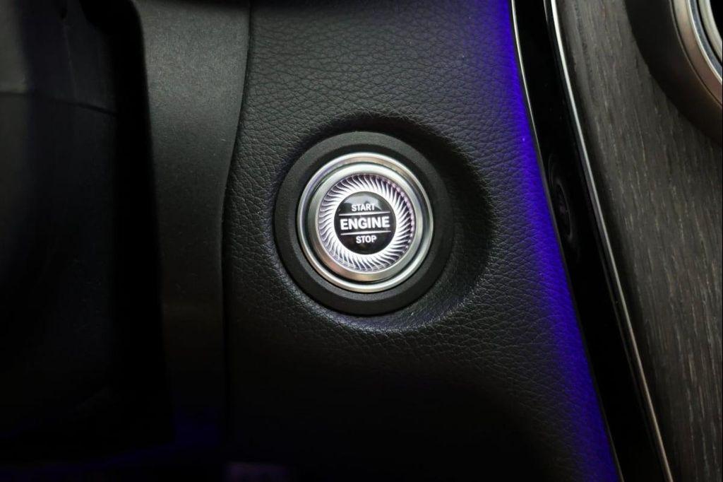 used 2020 Mercedes-Benz C-Class car, priced at $25,995