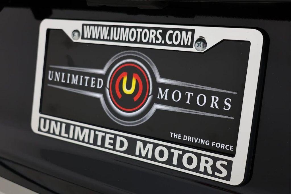 used 2021 Mitsubishi Outlander Sport car, priced at $15,900