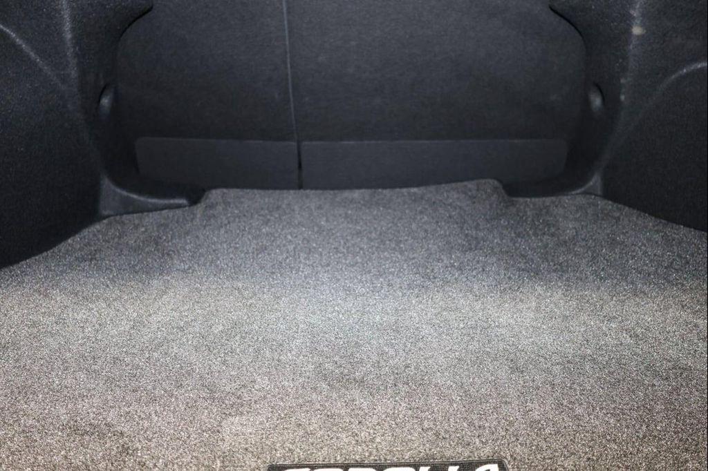 used 2022 Toyota Corolla car, priced at $18,995