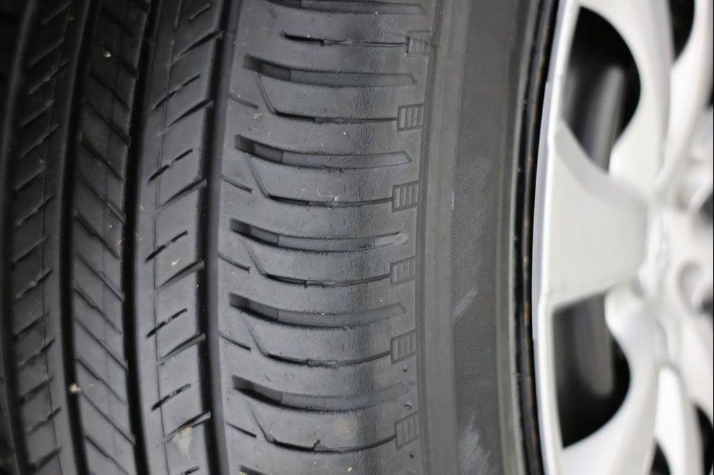 used 2022 Toyota Corolla car, priced at $18,995