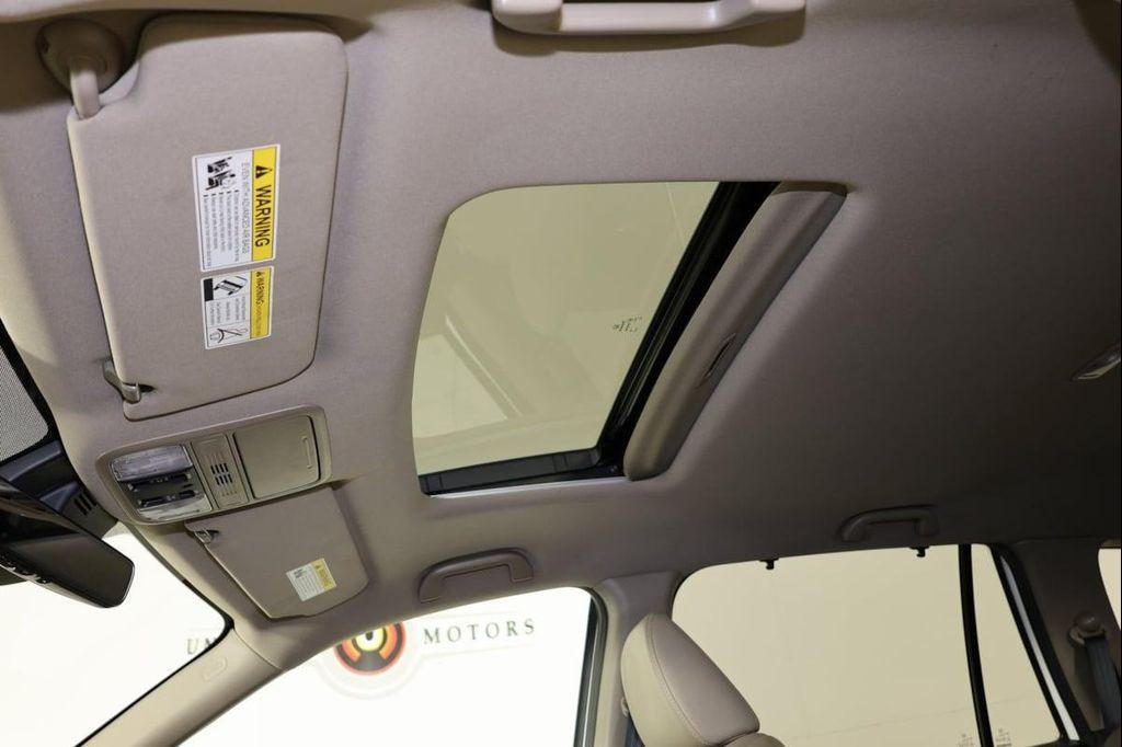 used 2019 Honda Pilot car, priced at $22,750