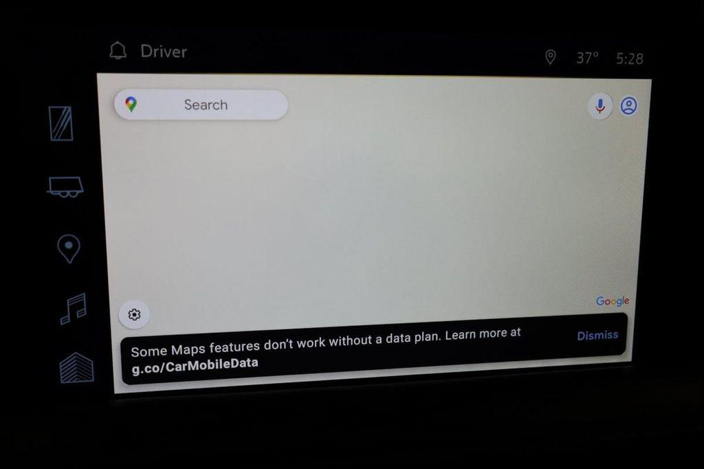 used 2023 Chevrolet Tahoe car, priced at $55,995