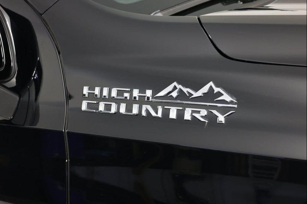 used 2023 Chevrolet Tahoe car, priced at $55,995