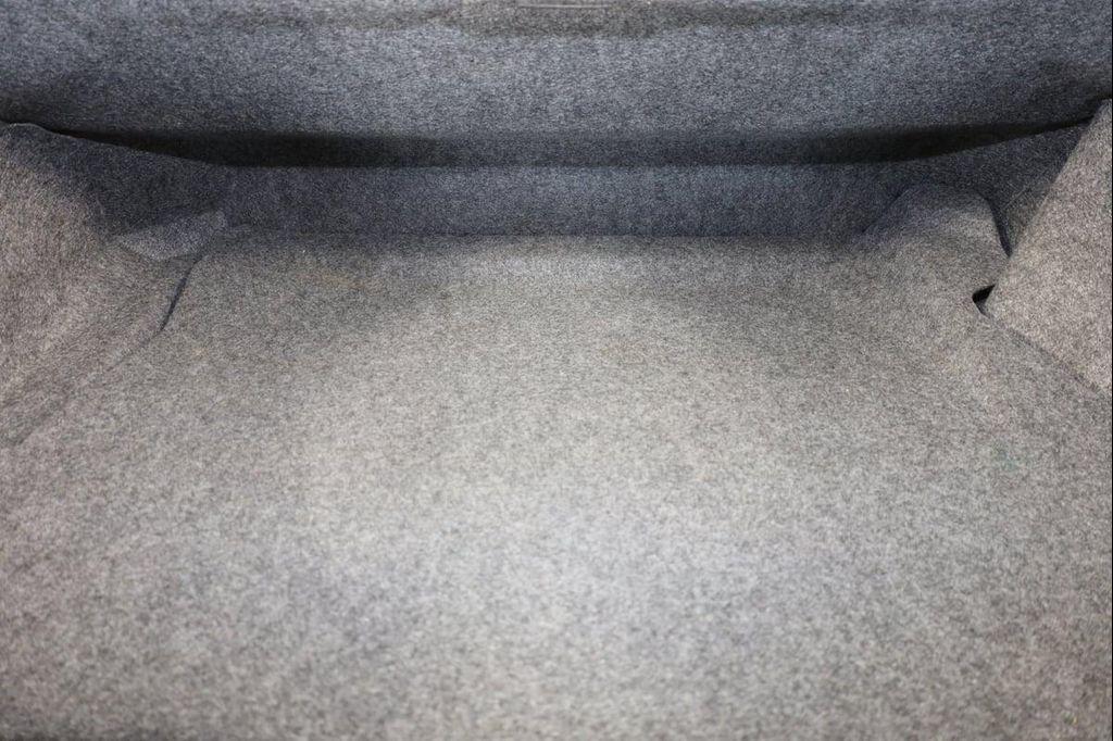 used 2000 BMW M car, priced at $16,995