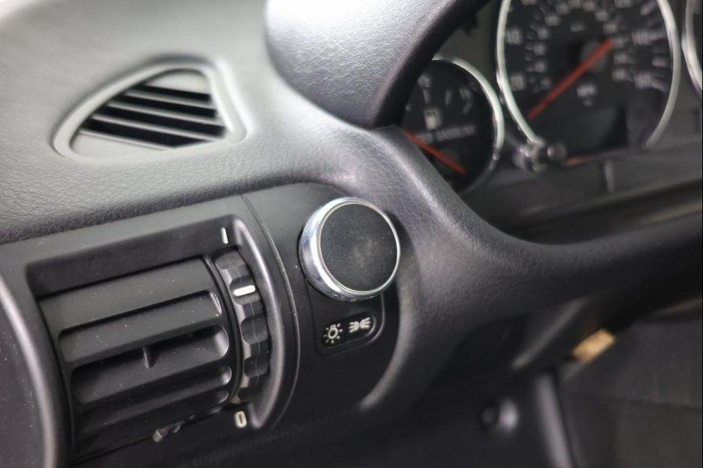 used 2000 BMW M car, priced at $16,995