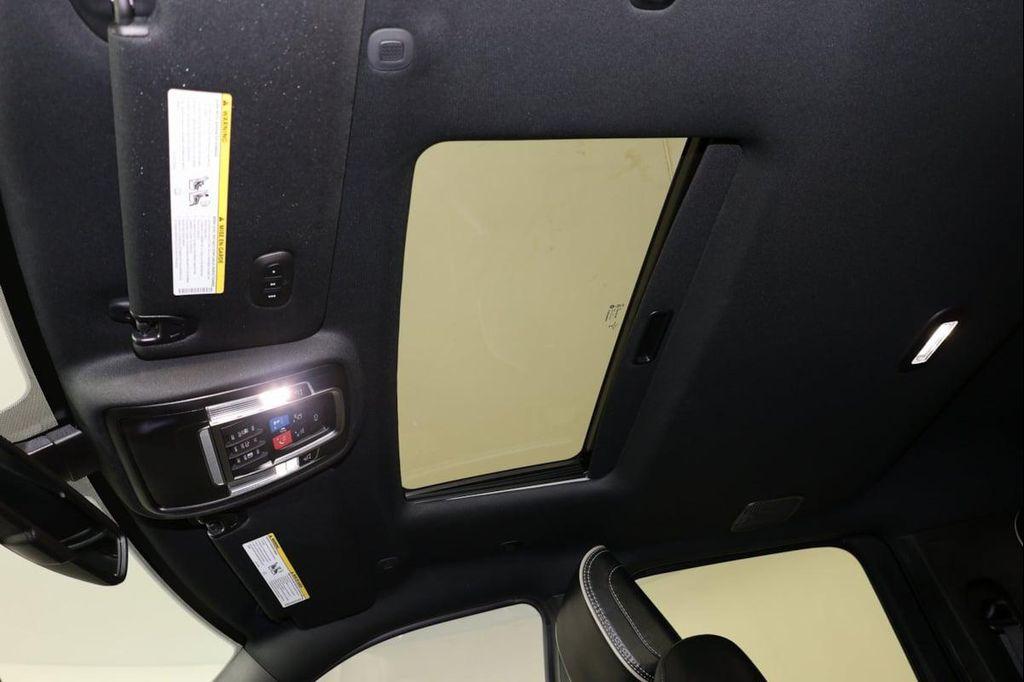 used 2023 Ram 3500 car, priced at $76,995