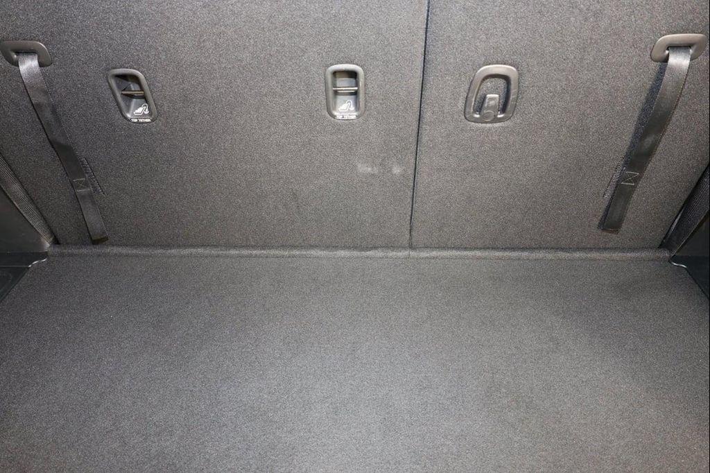 used 2022 Kia Telluride car, priced at $32,500