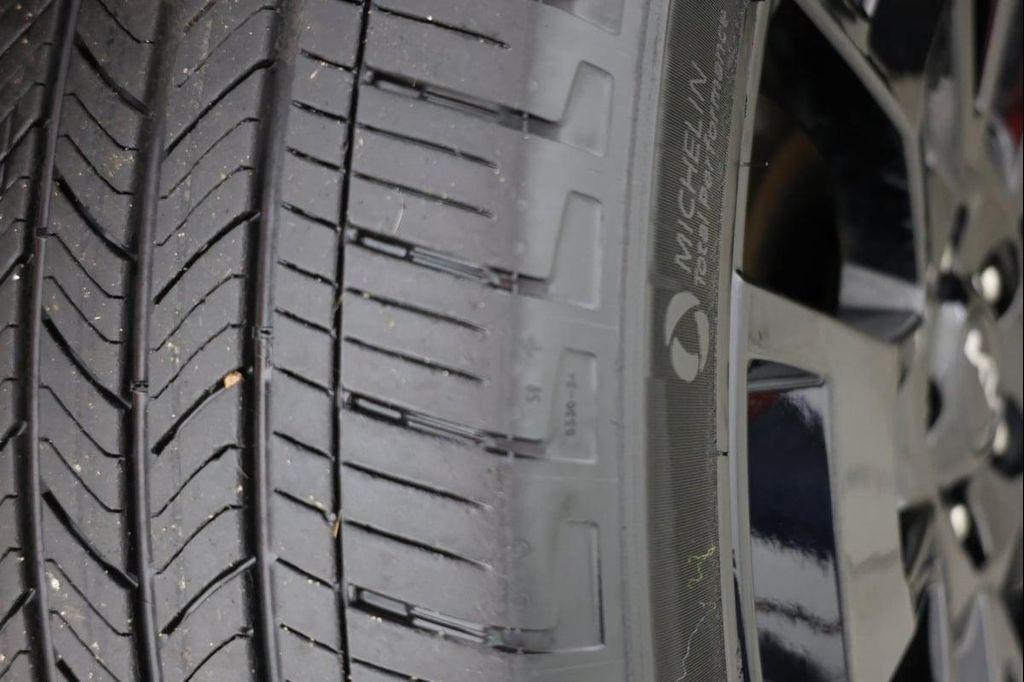 used 2022 Kia Telluride car, priced at $32,500