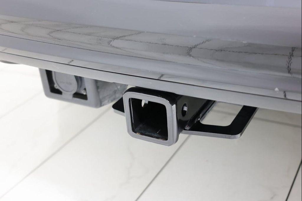 used 2022 Kia Telluride car, priced at $32,500