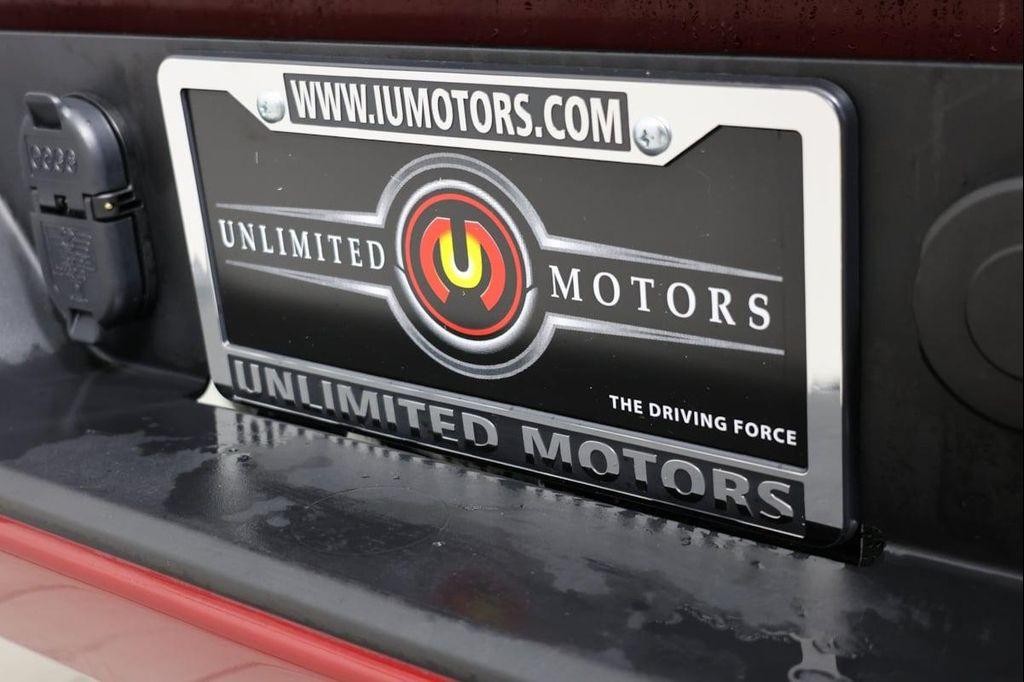 used 2024 Chevrolet Silverado 1500 car, priced at $52,995