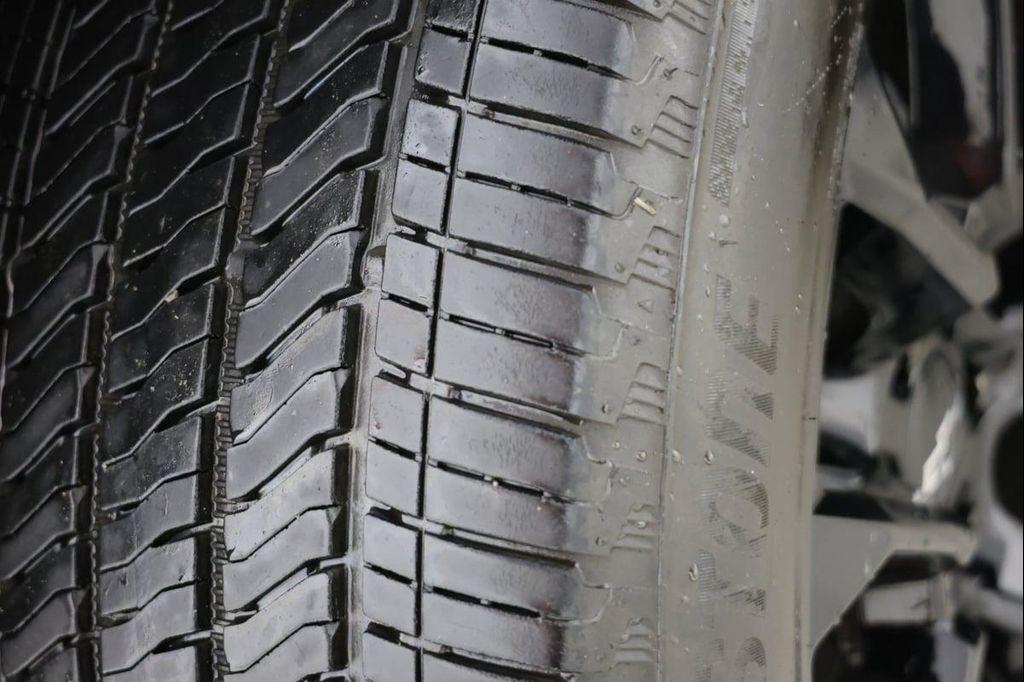 used 2024 Chevrolet Silverado 1500 car, priced at $52,995