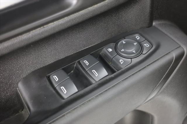 used 2022 Chevrolet Silverado 2500 car, priced at $38,500