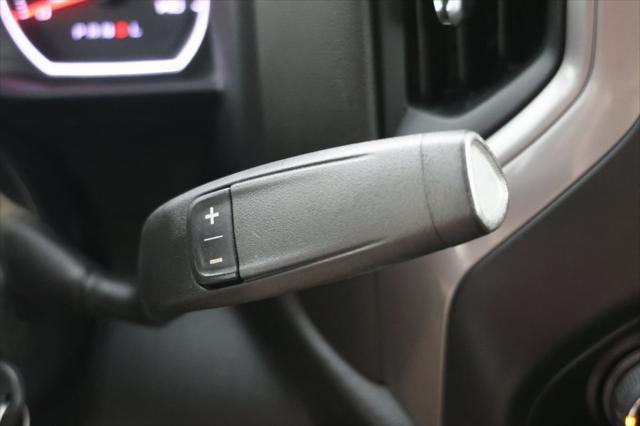 used 2022 Chevrolet Silverado 2500 car, priced at $38,500