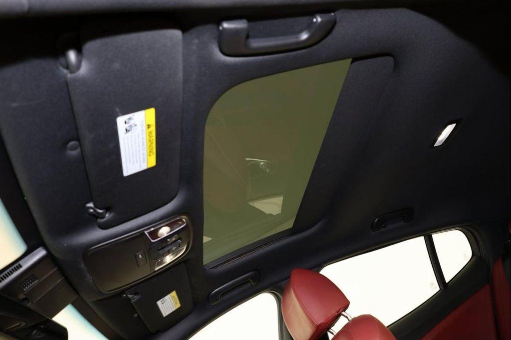 used 2022 Kia Stinger car, priced at $29,500
