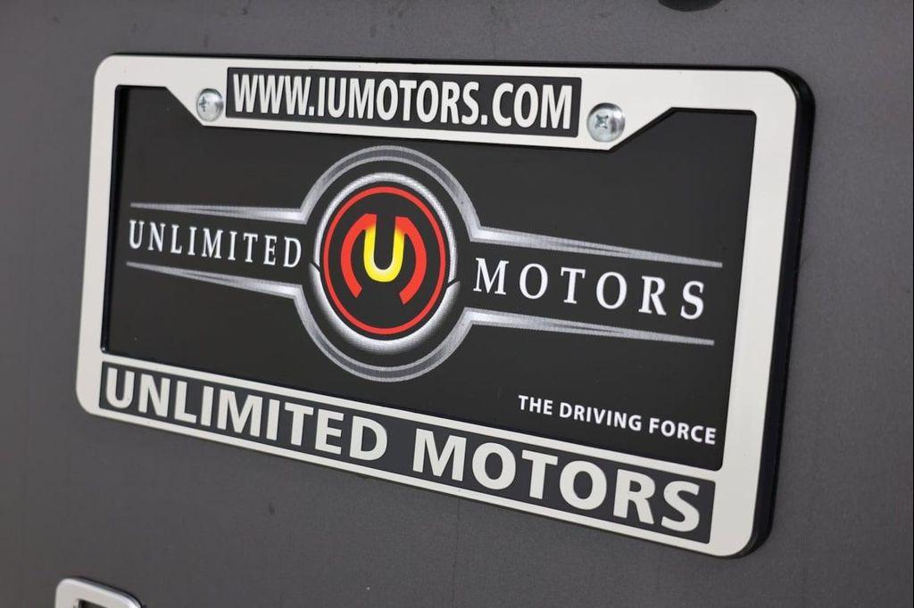 used 2023 Toyota Sequoia car, priced at $66,995