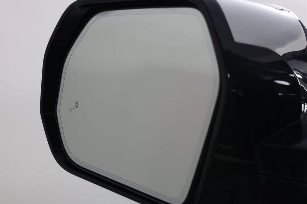 used 2023 Toyota Sequoia car, priced at $66,995