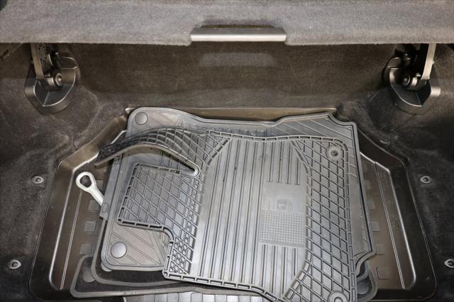 used 2013 Mercedes-Benz SL-Class car, priced at $23,995
