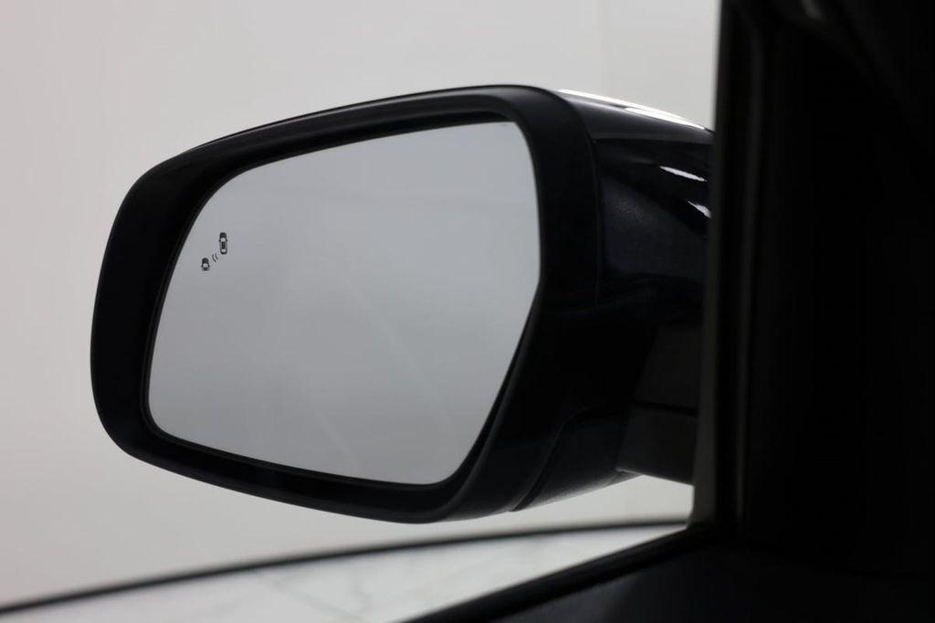 used 2022 Hyundai Venue car, priced at $17,995