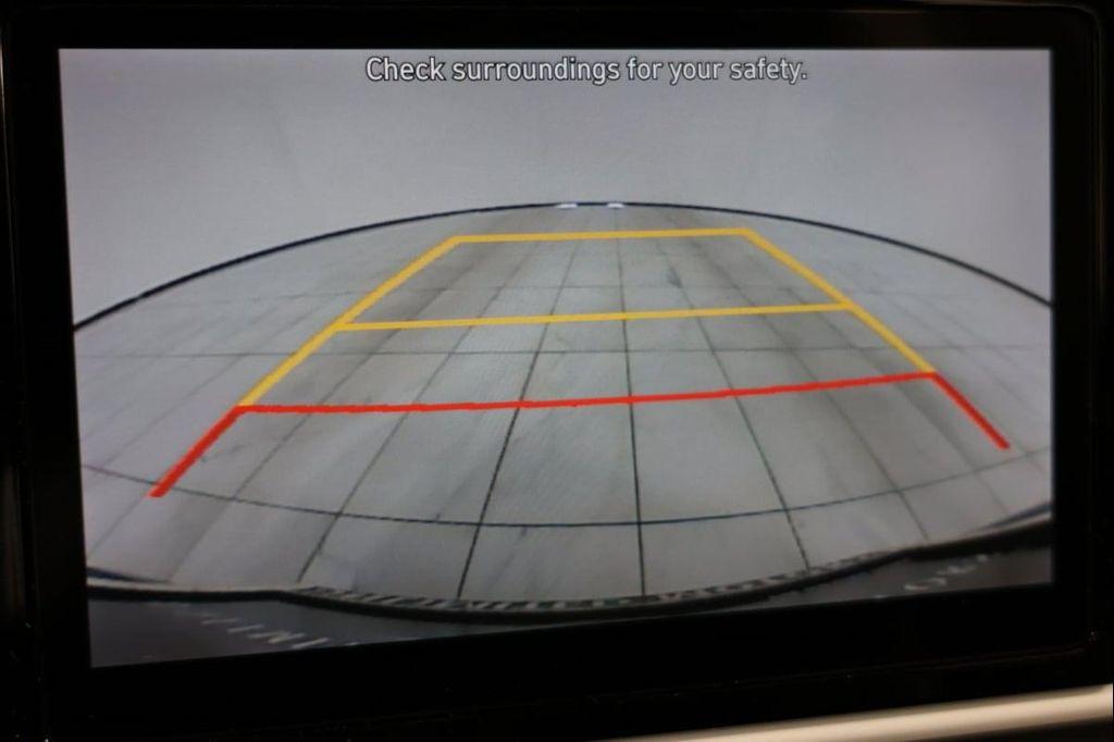 used 2022 Hyundai Venue car, priced at $17,995