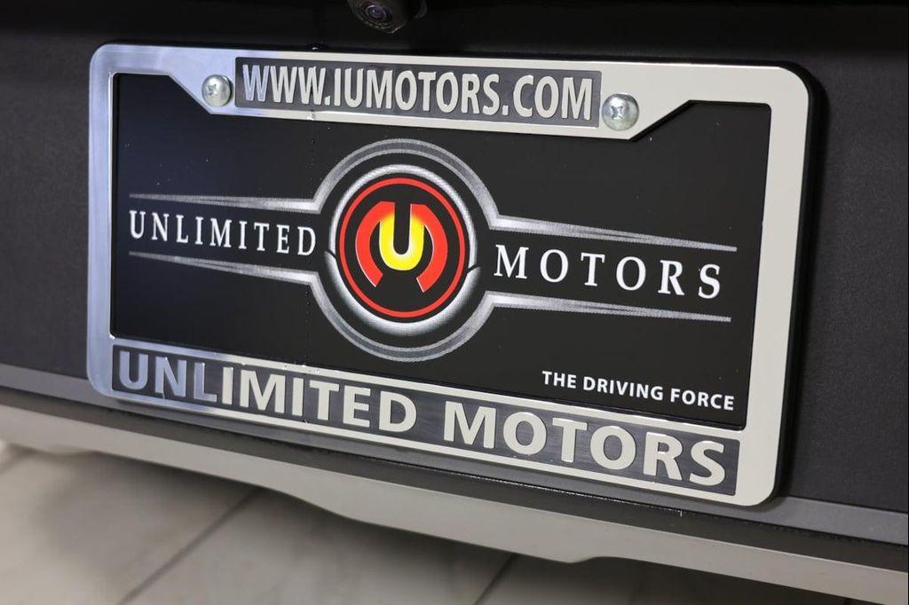 used 2022 Hyundai Venue car, priced at $17,995