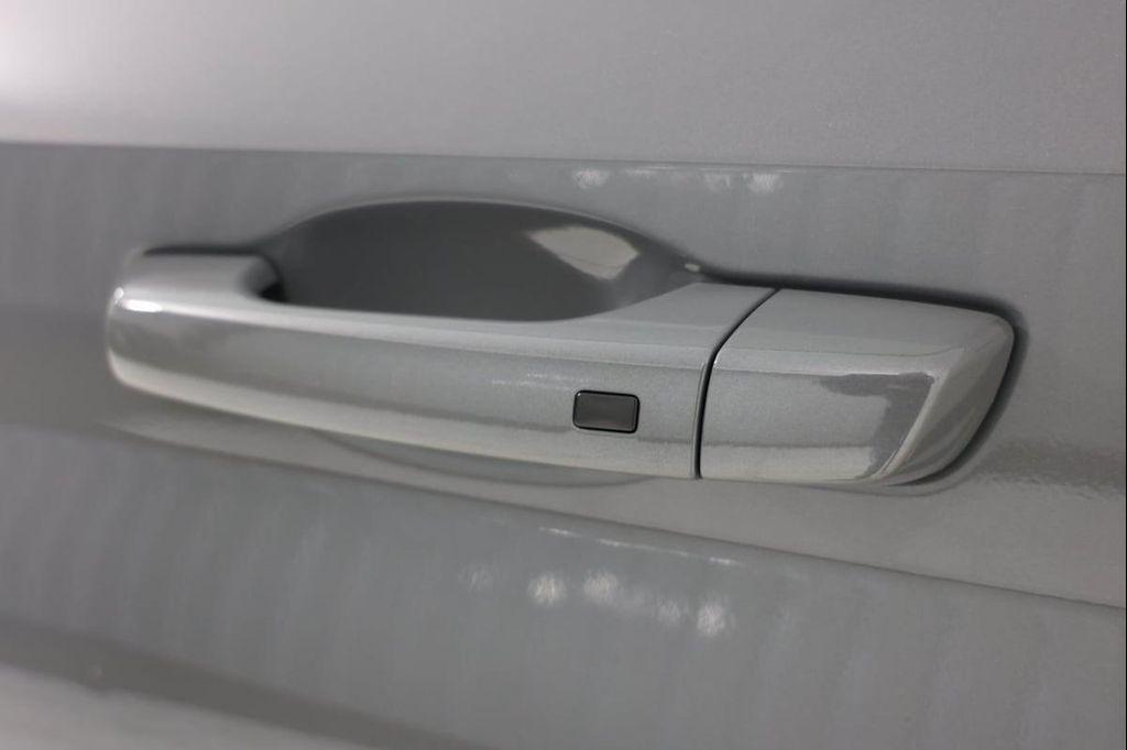 used 2022 Hyundai Venue car, priced at $17,995