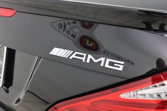 used 2013 Mercedes-Benz SL-Class car, priced at $46,995