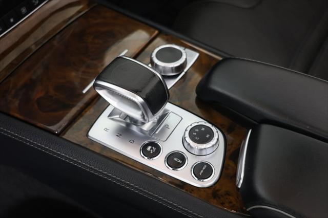 used 2013 Mercedes-Benz SL-Class car, priced at $46,995