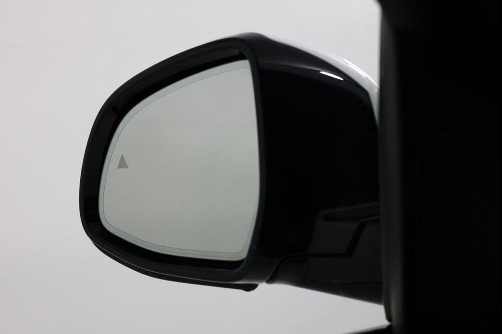 used 2023 BMW X6 car, priced at $59,500