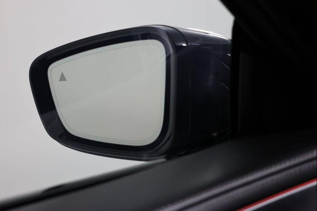 used 2021 BMW M850 Gran Coupe car, priced at $51,995