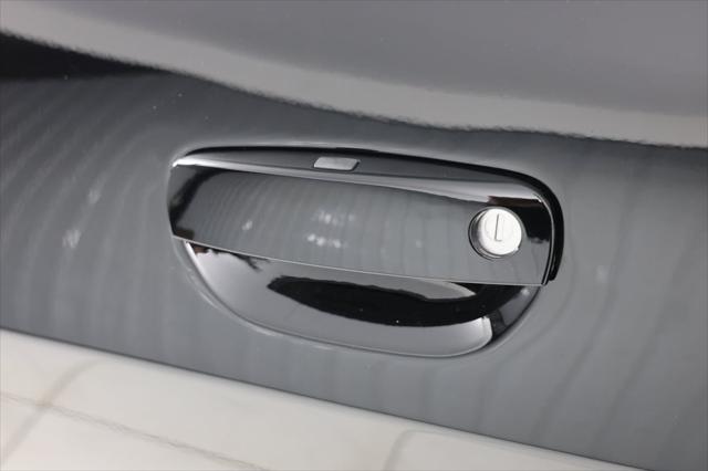 used 2023 Dodge Challenger car, priced at $61,995